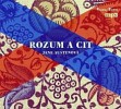 Rozum a cit