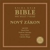 Bible pro malé i velké - Nový zákon