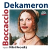 Dekameron