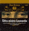 Šifra mistra Leonarda