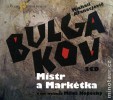Mistr a Markétka