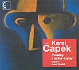Povídky z jedné kapsy