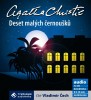 Deset malých černoušků
