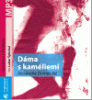 Dáma s kaméliemi