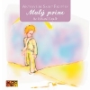 Malý princ