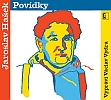 Povídky