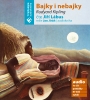 Bajky i nebajky