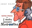 Z deníku kocoura Modroočka