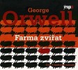 Farma zvířat