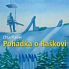 Pohádka o Raškovi
