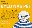 Bylo nás pět