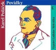 Povídky