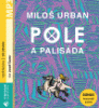 Pole a palisáda