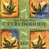 Čtyři dohody