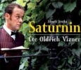 Saturnin