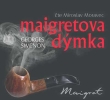 Maigretova dýmka