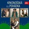 Krkonošská pohádka