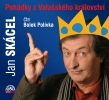 Pohádky z Valašského království