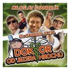 Doktor od jezera hrochů