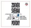 Povídky