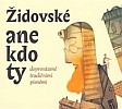 Židovské anekdoty