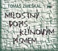 Milostný dopis klínovým písmem