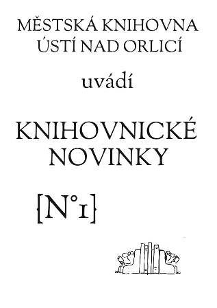 KN1