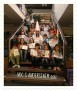 Noc s Andersenem 2012