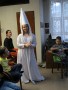 Noc s Andersenem 2012