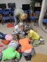 Noc s Andersenem 2012