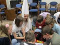 Noc s Andersenem 2012