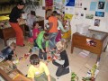 Noc s Andersenem 2012