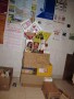 Noc s Andersenem 2012