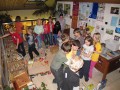 Noc s Andersenem 2012