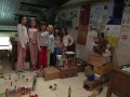 Noc s Andersenem 2012
