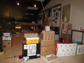 Noc s Andersenem 2012