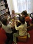 Noc s Andersenem 2012