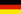 Deutsch